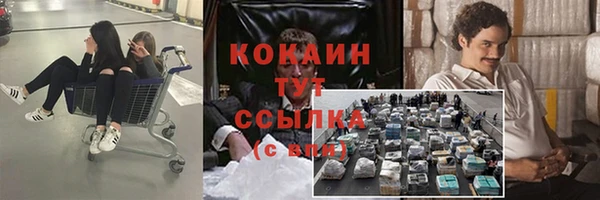 твердый Абинск