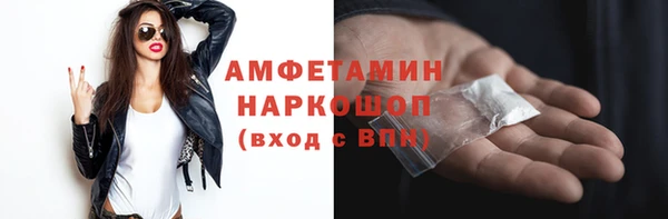 стаф Алексин